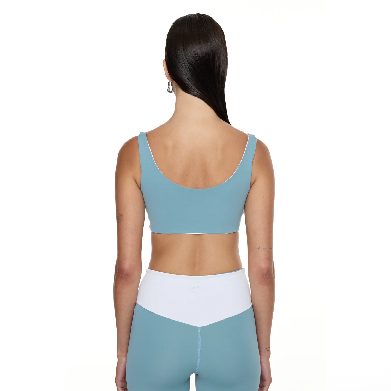 Revamp Top