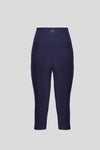 Knee Cap Leggings