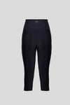 Knee Cap Leggings