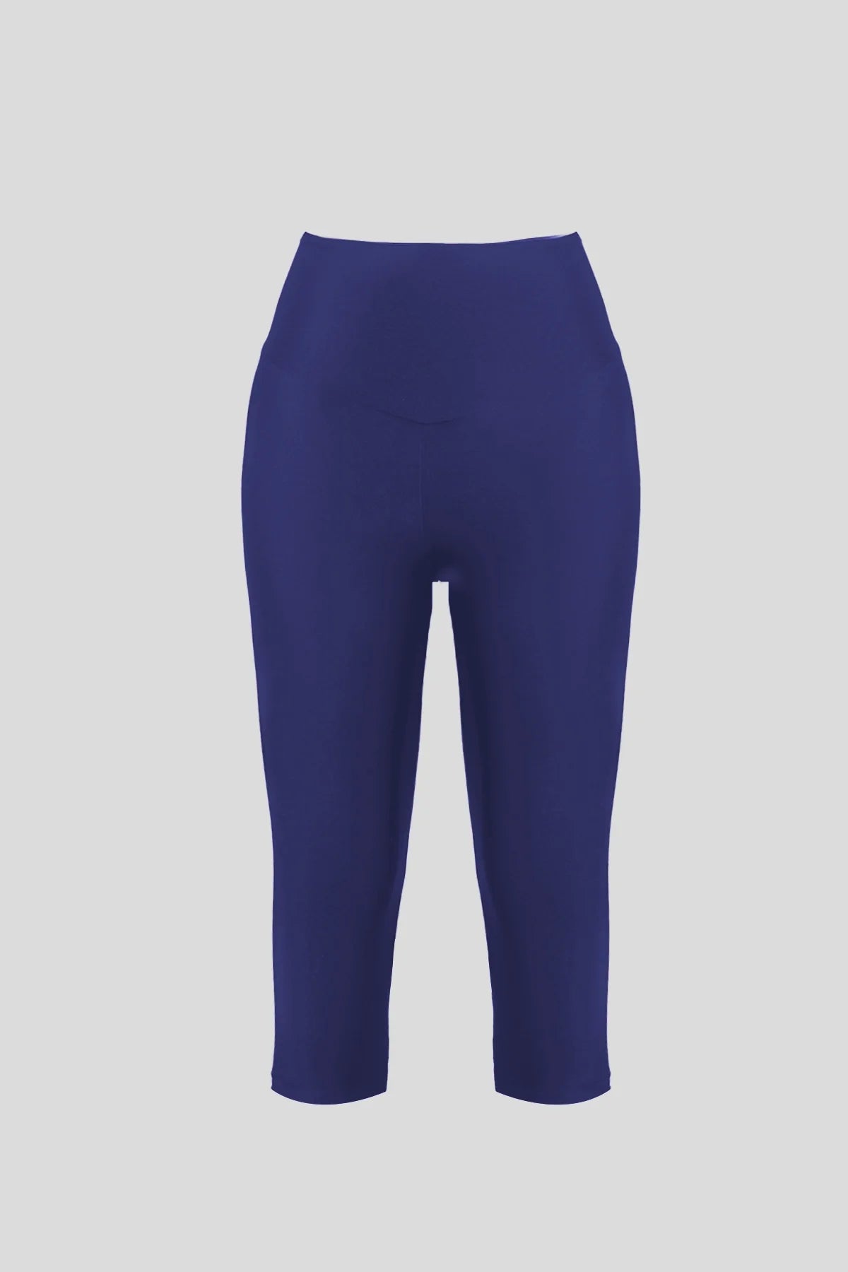 Knee Cap Leggings