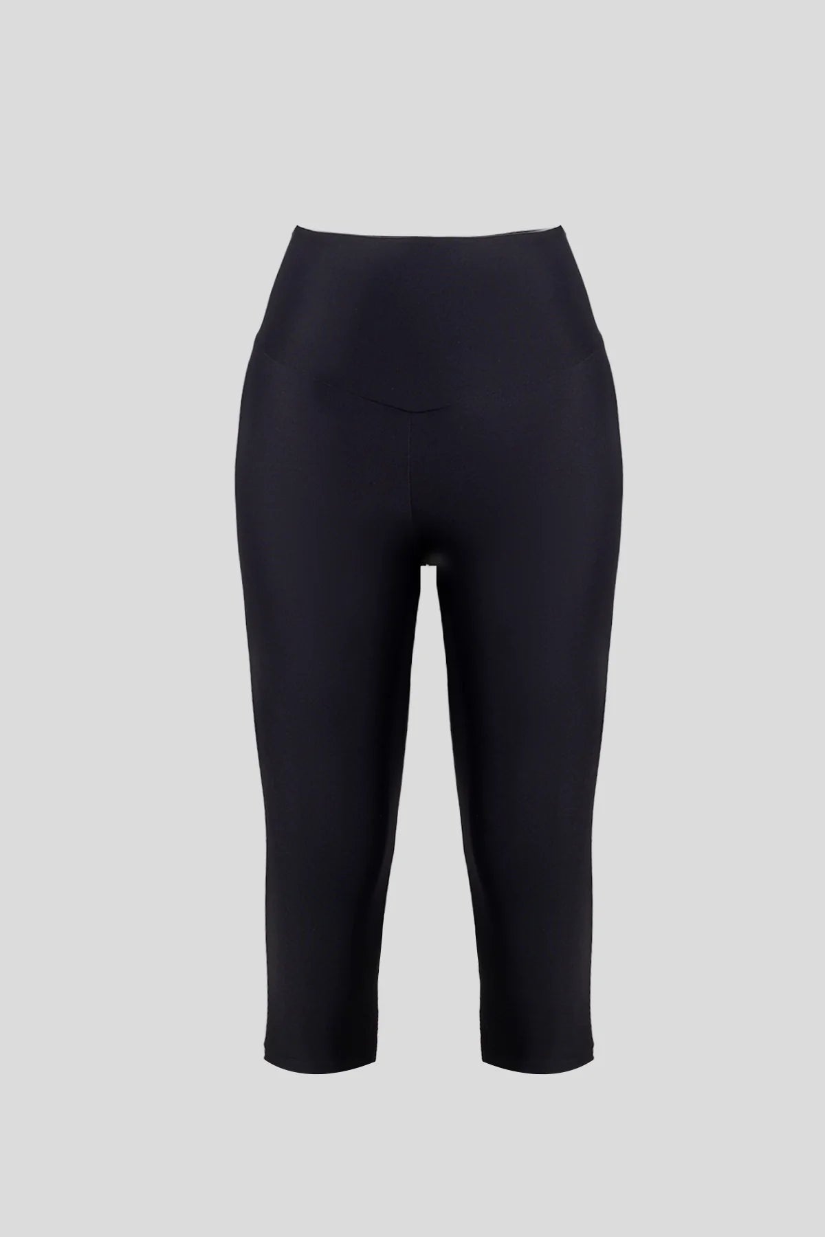 Knee Cap Leggings