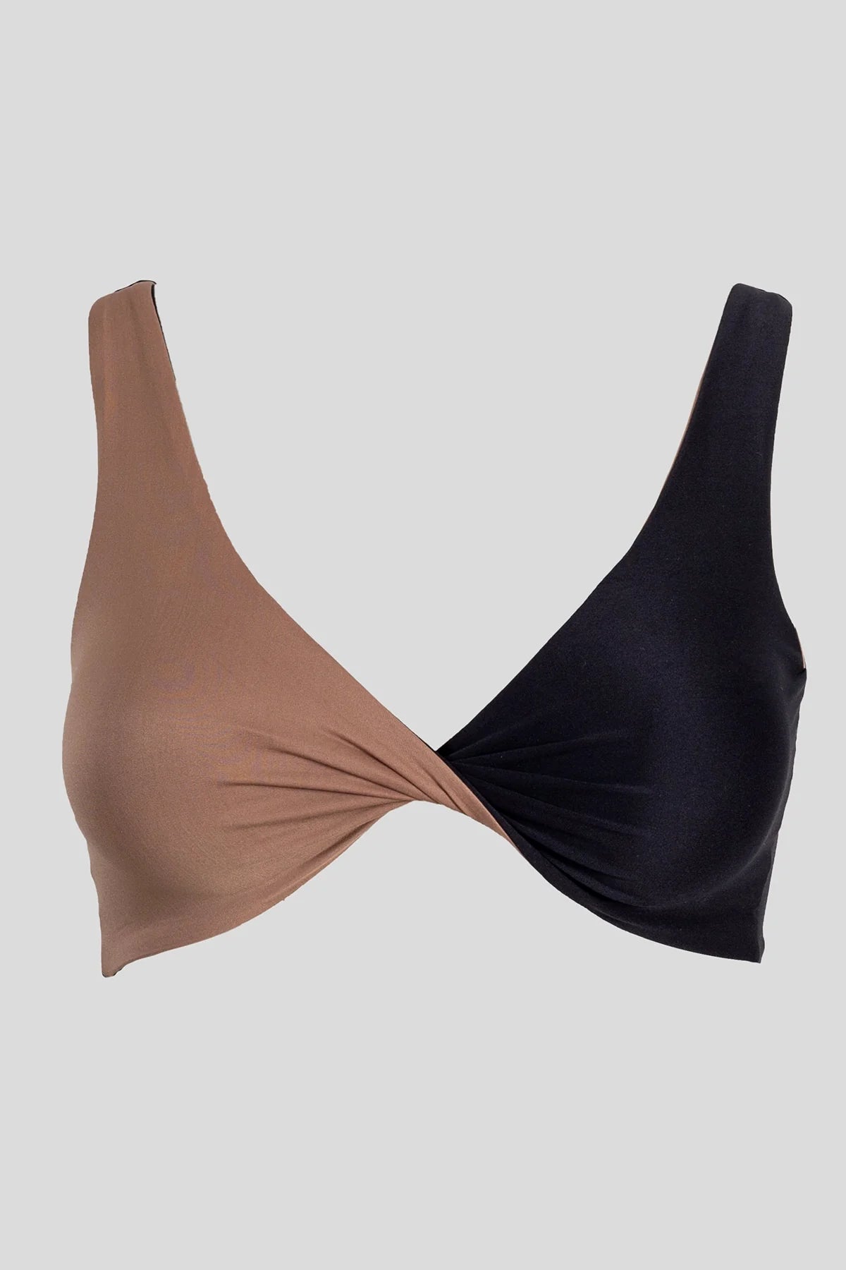 Revamp Top