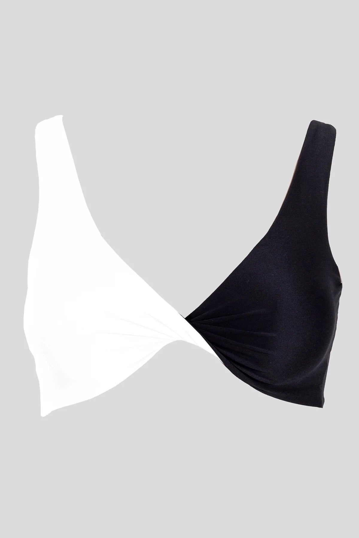 Revamp Top