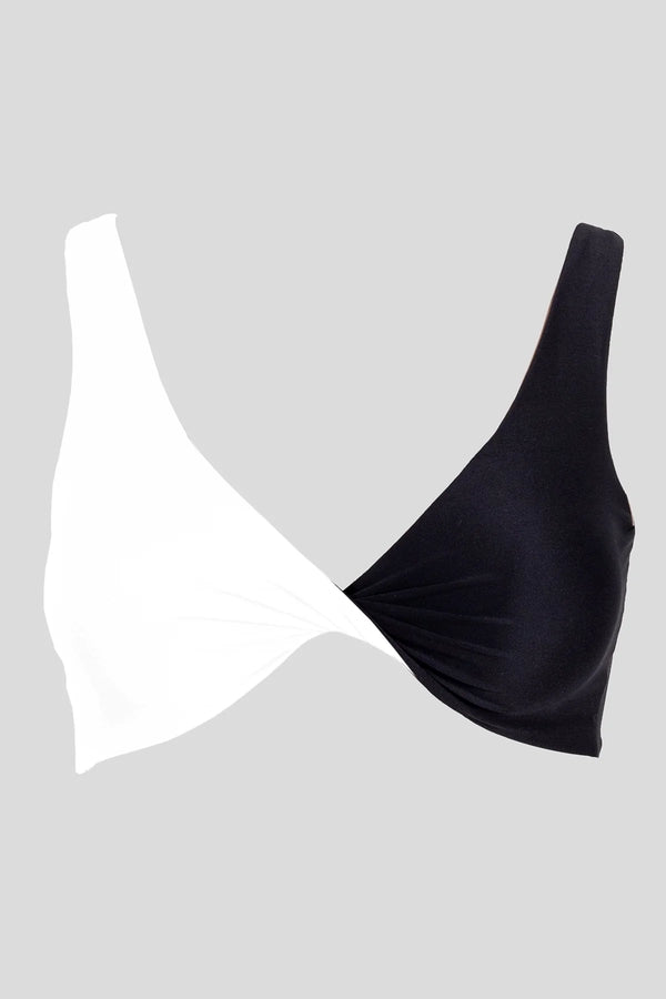 Revamp Top