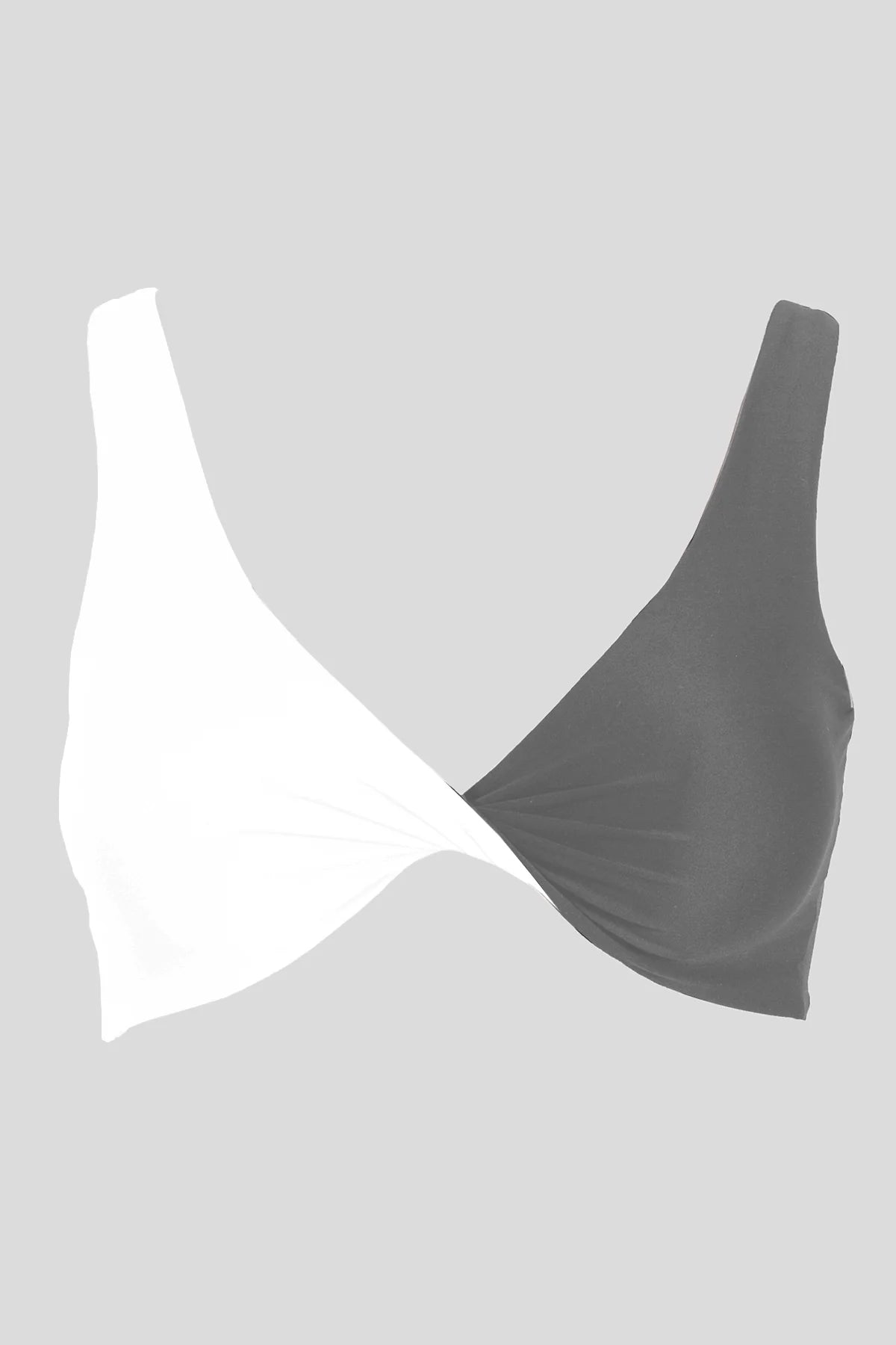 Revamp Top