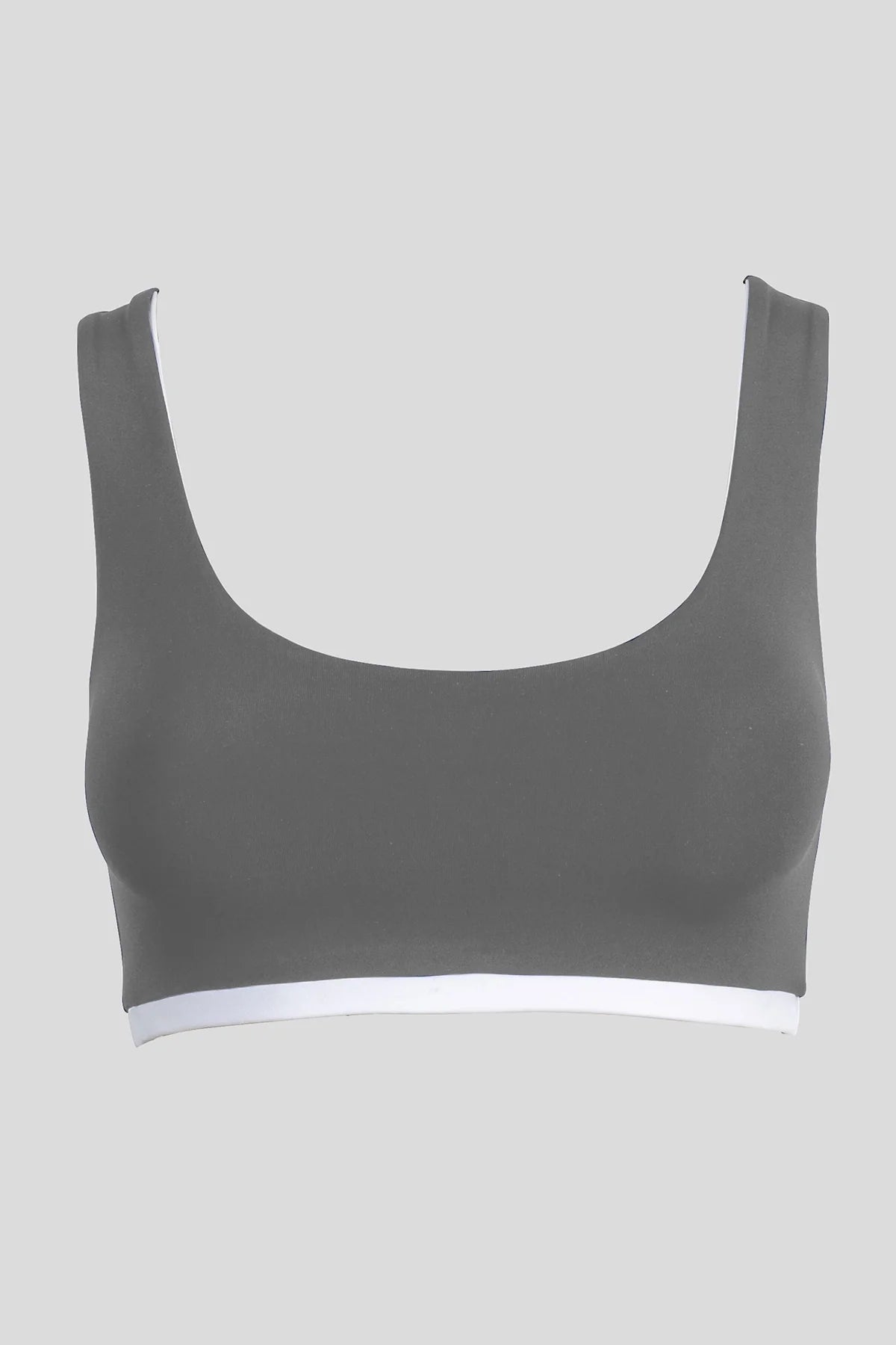 Reversible Top