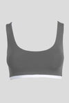 Reversible Top