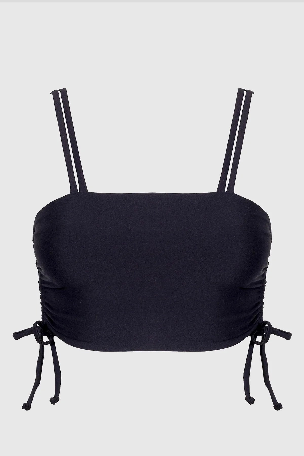 Ruched Top