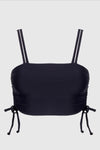 Ruched Top