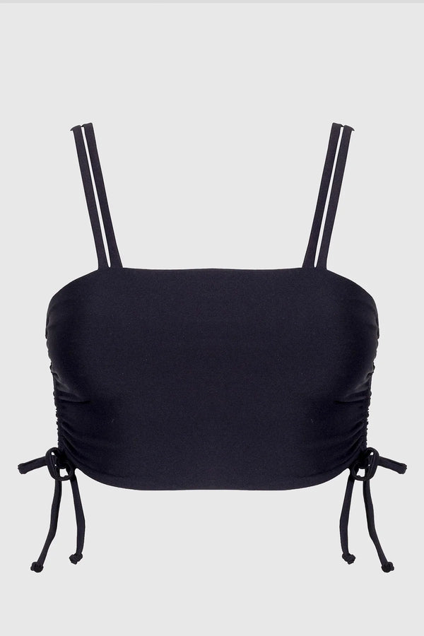 Ruched Top