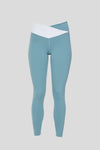 Swing Leggings