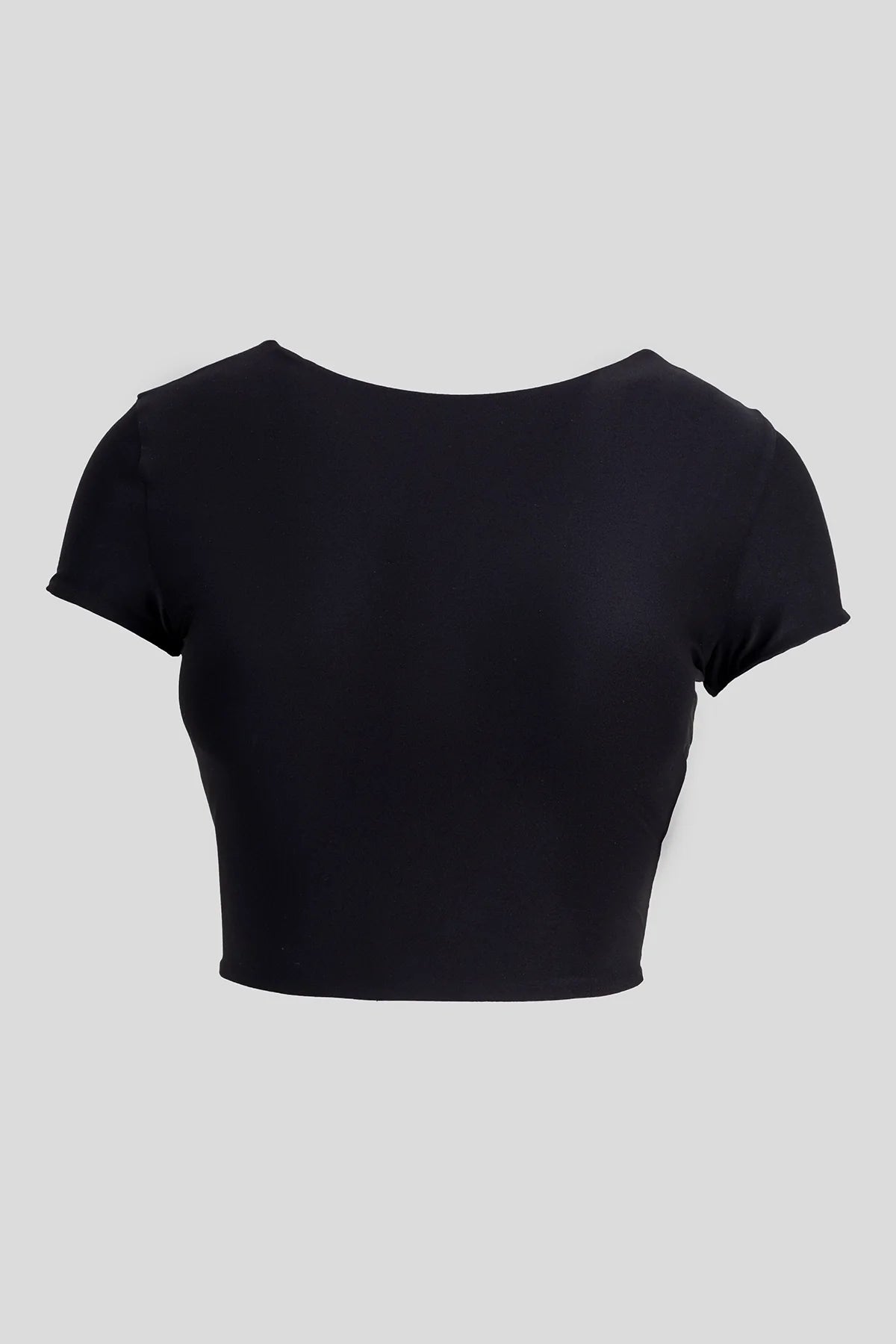 Surfer T Shirt