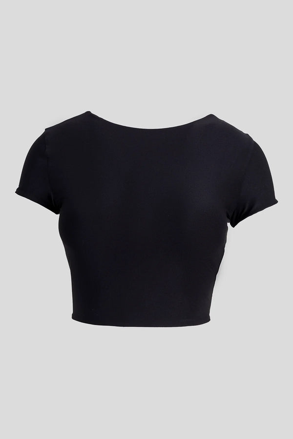 Surfer T Shirt