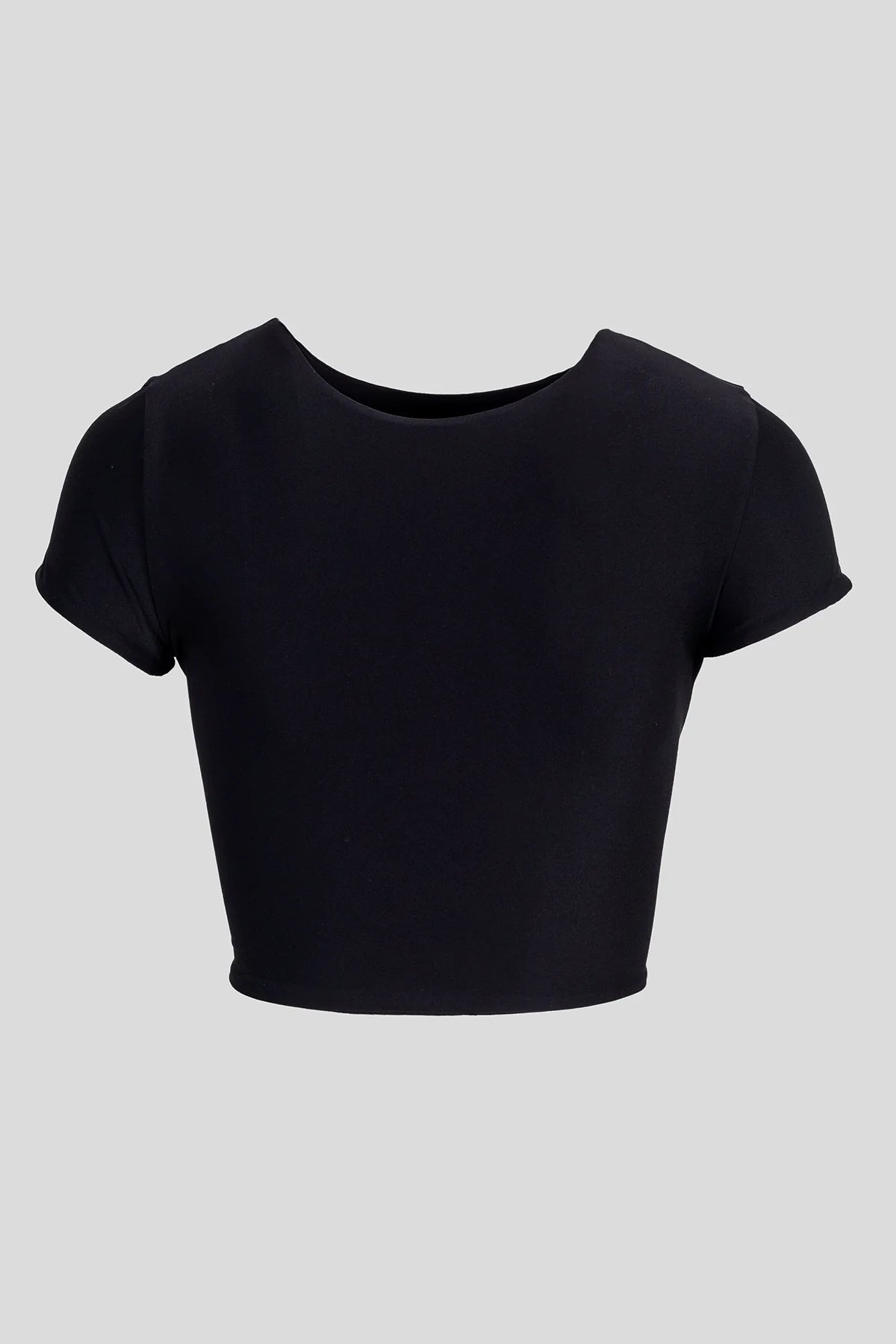 Surfer T Shirt