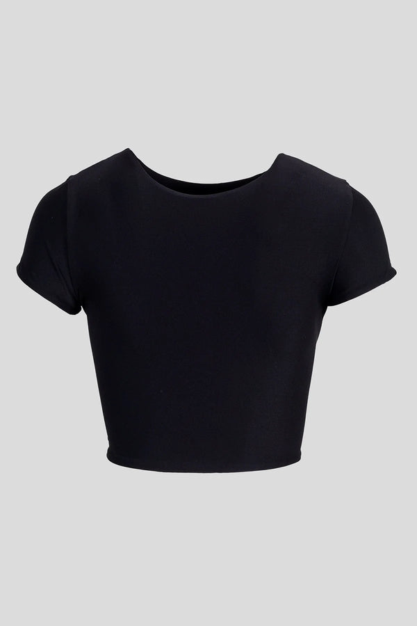 Surfer T Shirt