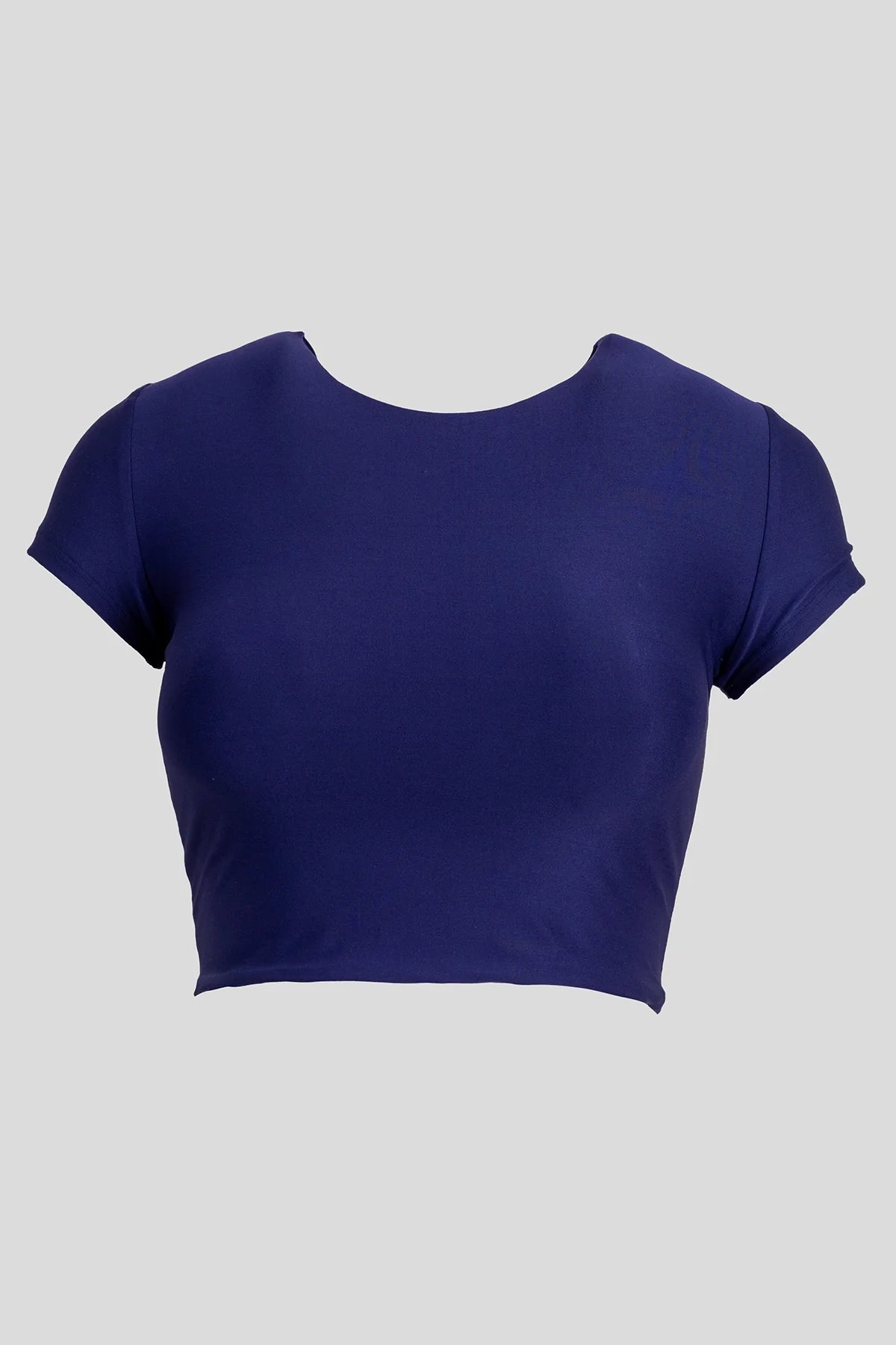 Surfer T Shirt