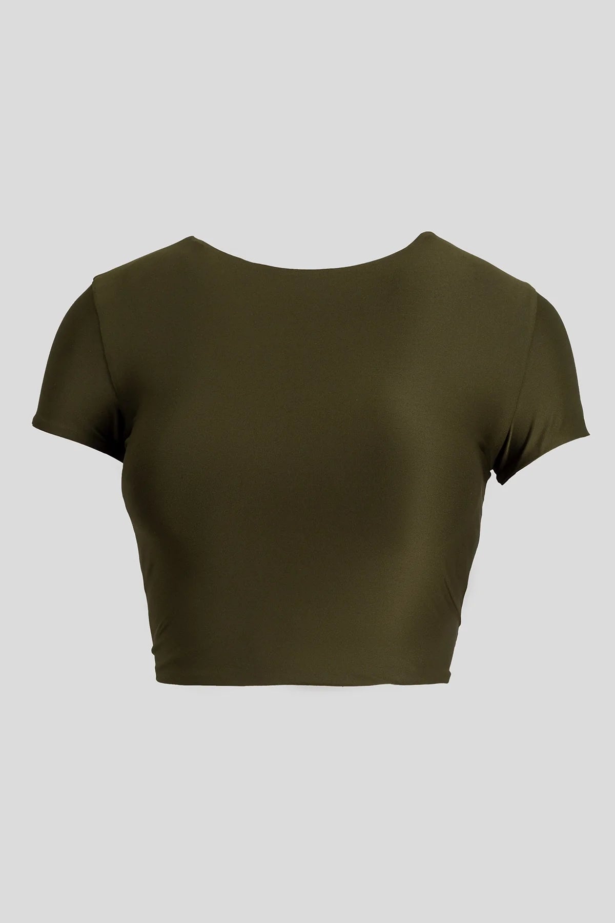 Surfer T Shirt
