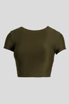 Surfer T Shirt