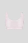 Ananda set Tops