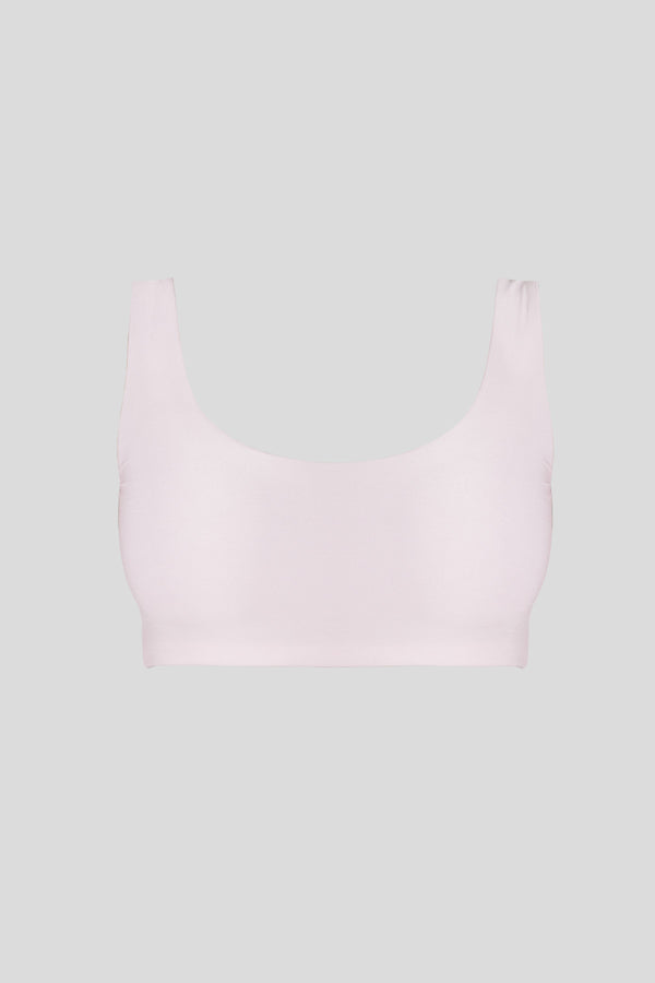 Ananda set Tops