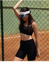 Ananda Set