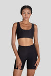 Ananda set Tops
