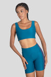 Ananda set Tops