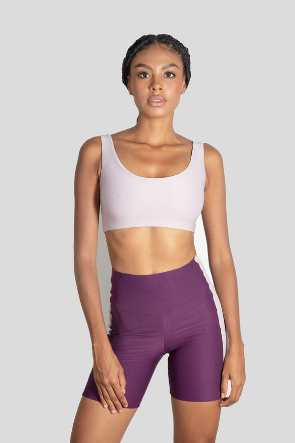 Ananda set Tops