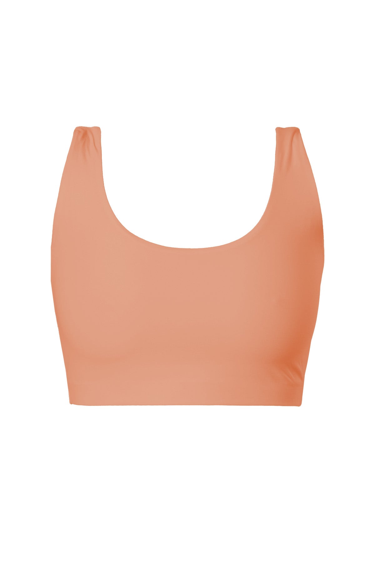 Basic Top