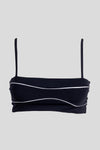 Piping Top
